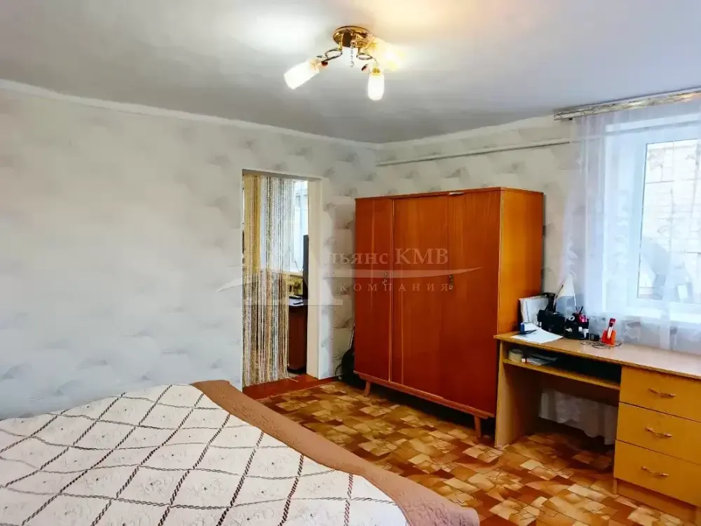 Продажа дома, Георгиевск, ул. Кирова - Фото 2