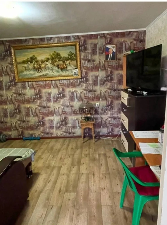 Продажа дома, Георгиевск, 10-я линия ул. - Фото 8