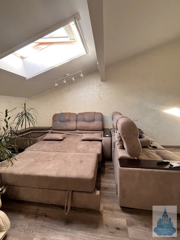 Продажа таунхауса, Подольск, 45 - Фото 23