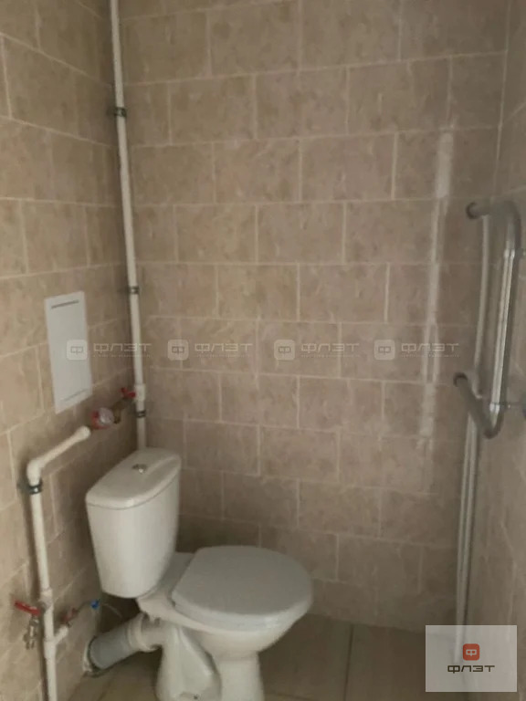 Продажа квартиры, Куюки, Пестречинский район, 16-й квартал - Фото 6