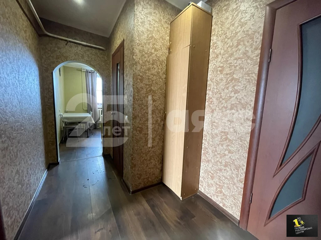 Продажа квартиры, Фоминское, Раменский район, Фоминское д, 5 - Фото 3
