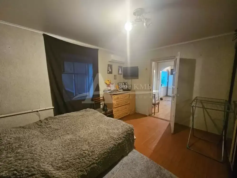 Продажа дома, Георгиевск, ул. Горького - Фото 15