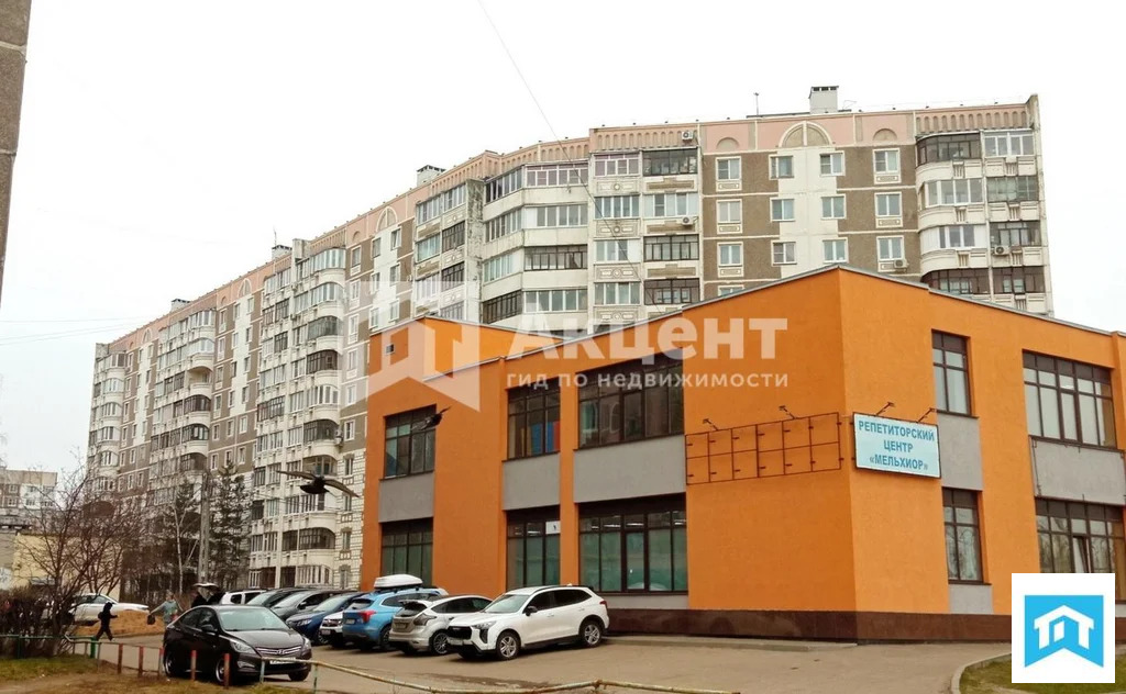 Продажа квартиры, Иваново, ул. Куконковых - Фото 12