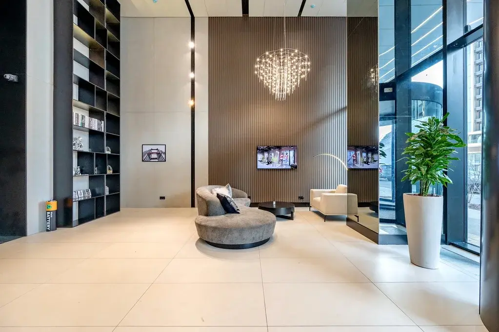 Высокие потолки-4,3м! Эксклюзив! - Фото 5