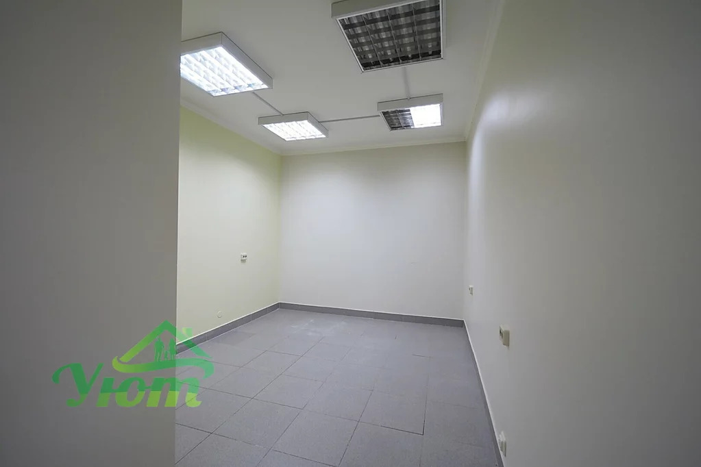 Продажа псн, Жуковский, Улица Гризодубовой, дом 12 - Фото 8