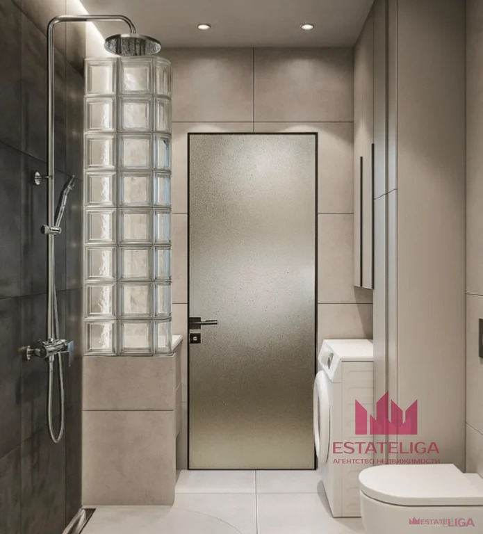 Продажа квартиры, м. Шелепиха, Шмитовский проезд - Фото 14