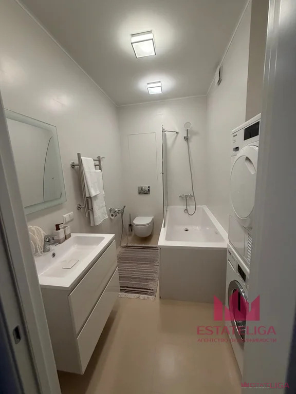 Продажа квартиры, ул. Мельникова - Фото 8