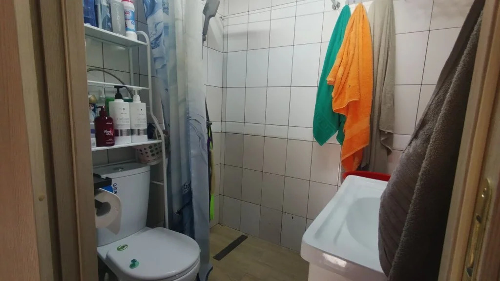 Продажа дома, Темрюк, Темрюкский район, ул. 27 Сентября - Фото 9