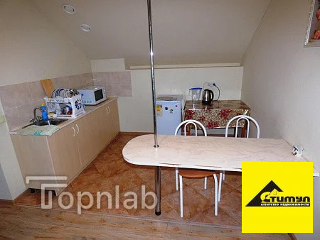 Продажа дома, Ейск, Ейский район, ул. Центральная - Фото 14