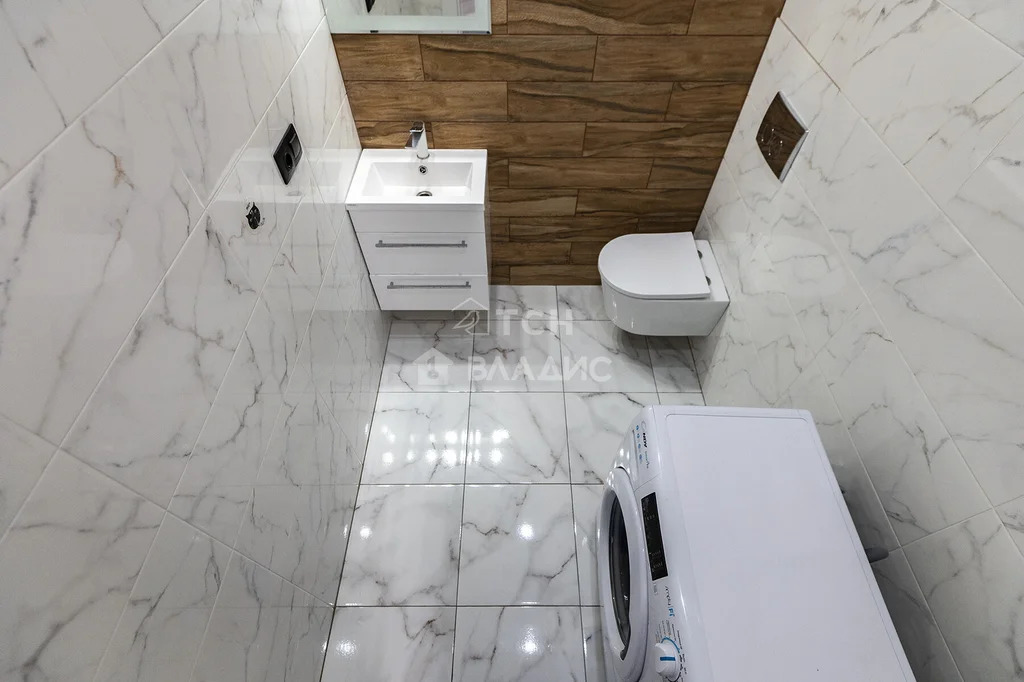 Продажа квартиры, Мебельной Фабрики, Мытищинский район, Рассветная ... - Фото 33