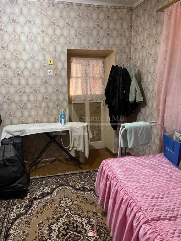 Продажа дома, Минеральные Воды, ул. Садовая - Фото 3