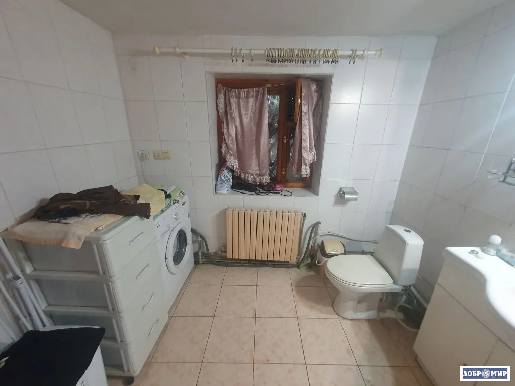Продается Дом - Фото 20