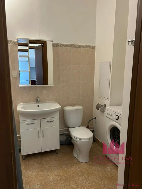 Продажа квартиры, Люберцы, Люберецкий район, Вертолетная улица - Фото 14