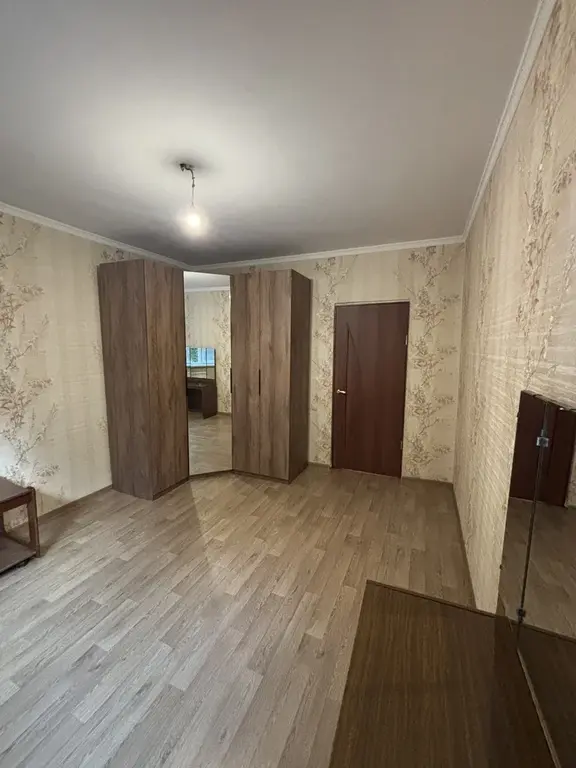 Продаю 2к.кв на Каширском ш. - Фото 10