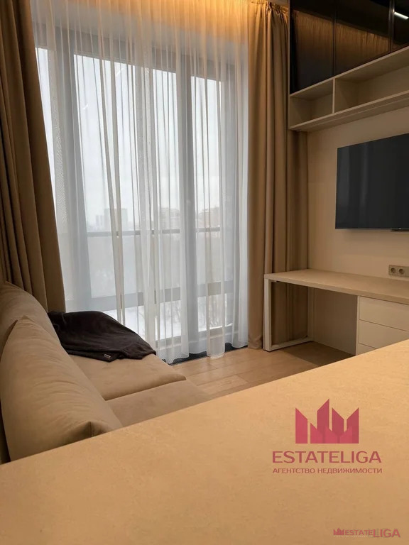 Аренда квартиры, ул. Академика Челомея - Фото 3