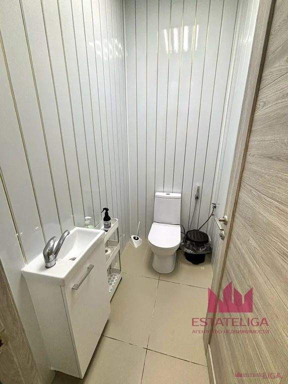 Продажа готового бизнеса, Бутово, Егорьевский район - Фото 7