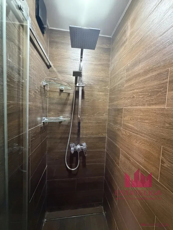 Продажа квартиры, Лопатино, Ленинский район, Сухановская улица - Фото 25