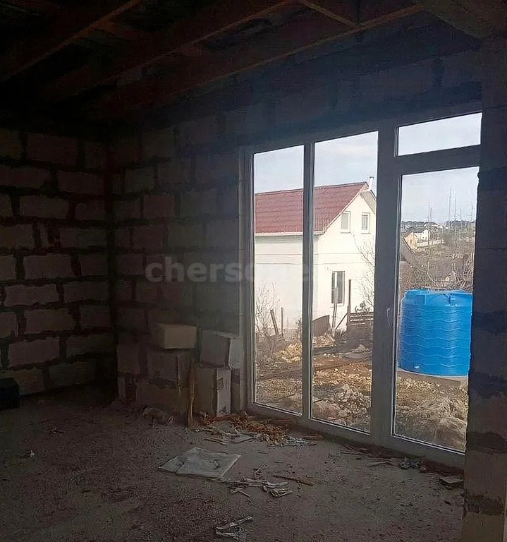 Продажа дома, Севастополь, территория СТ Гранат - Фото 8