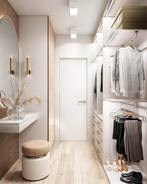 Продается 2-этажный коттедж, 252 м2 - Фото 21