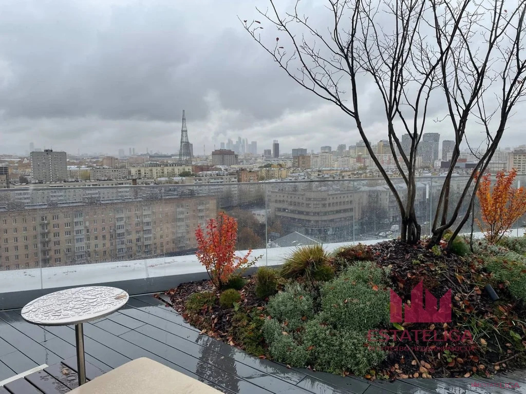 Продажа квартиры, Подольское ш. - Фото 10