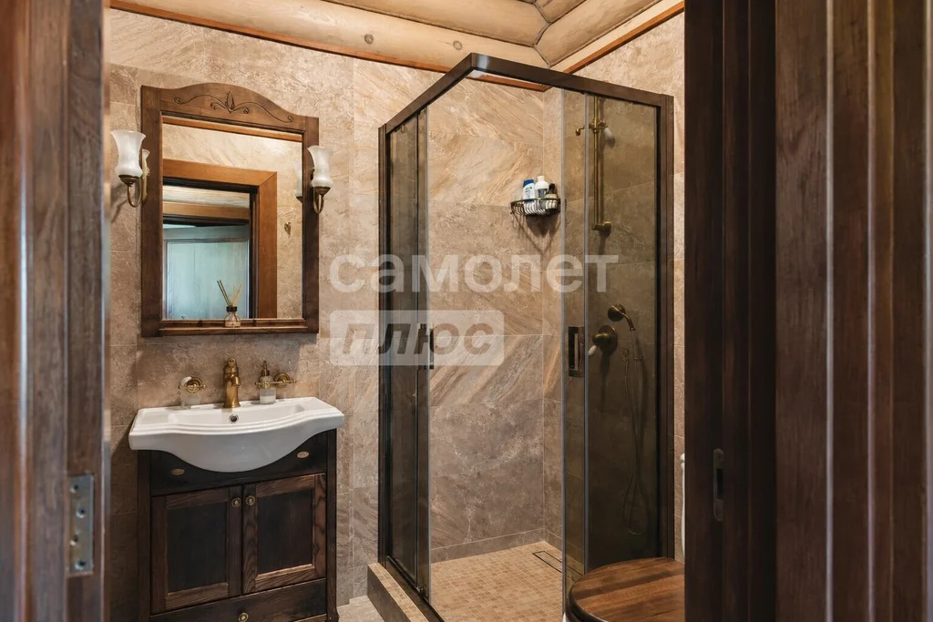Продажа дома, Дмитров, Дмитровский район - Фото 11