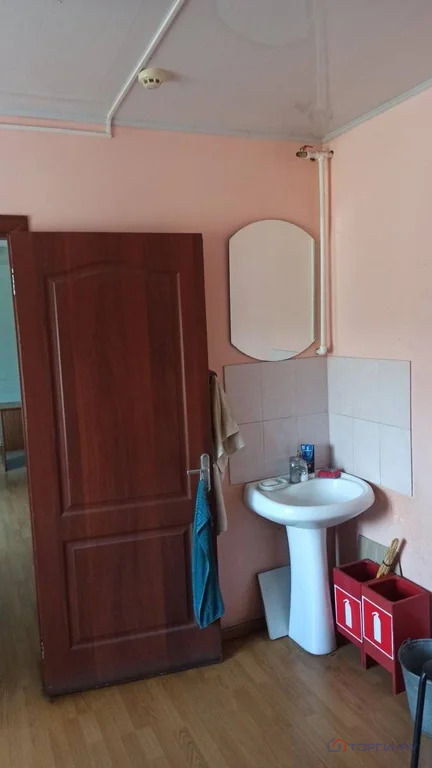 Продажа ПСН, Борисоглебск, Борисоглебский район, микрорайон Северный - Фото 3