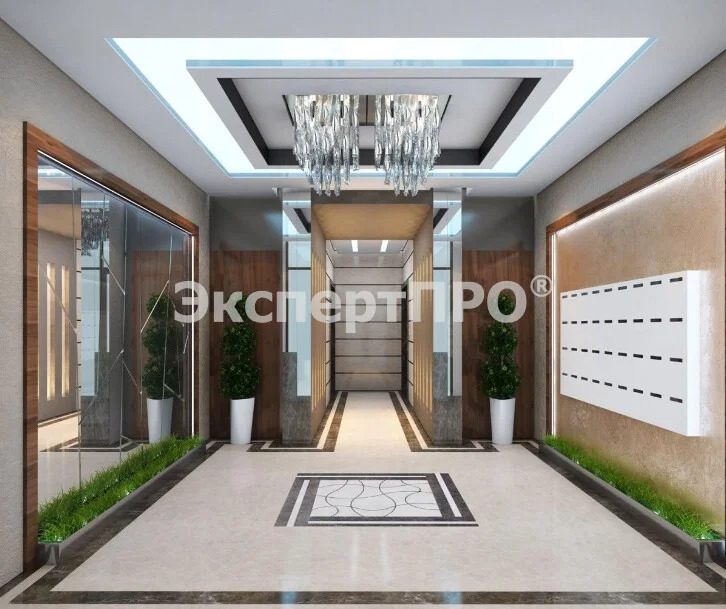 Продажа квартиры, Симферополь, ул. 51-й Армии - Фото 7