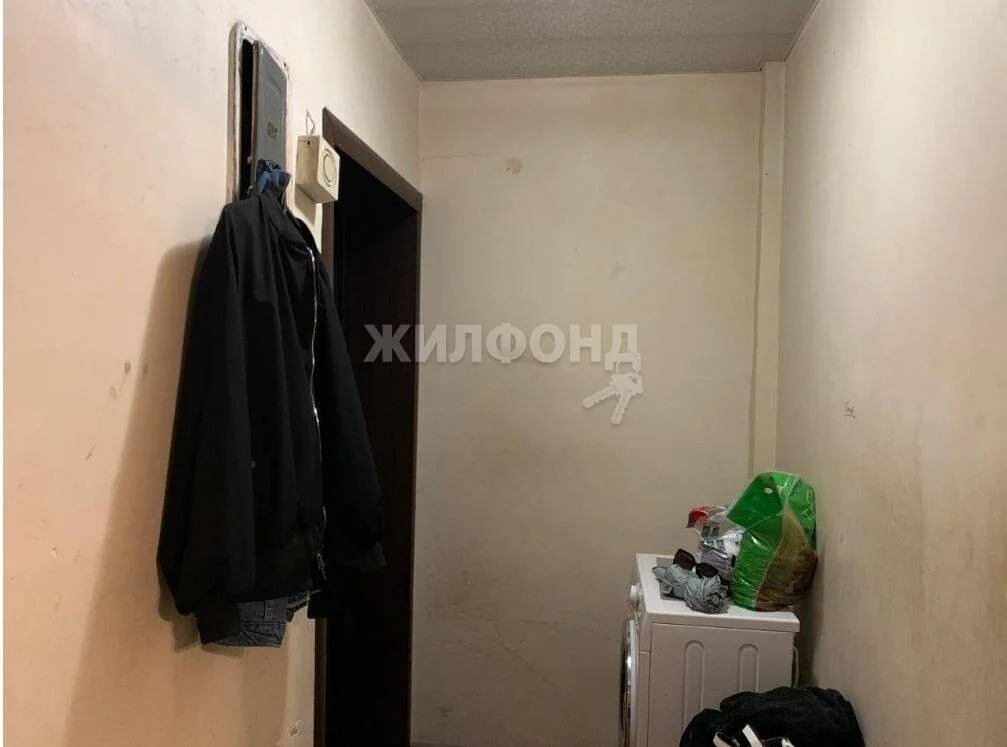 Продажа квартиры, Новосибирск, ул. Планировочная - Фото 6