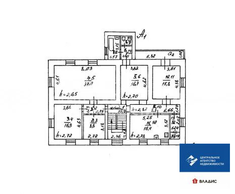 Продажа ПСН, Рязань, ул. Мервинская - Фото 19