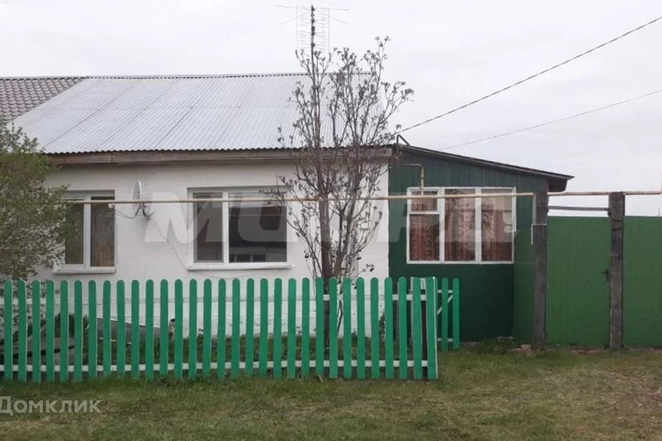 Недвижимость в тюкалинске. Квартиры тюкалинск. Квартиры тюкалинск. Квартиры тюкалинск. Квартиры тюкалинск.
