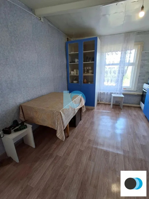 Продажа дома, Кетовский район - Фото 13