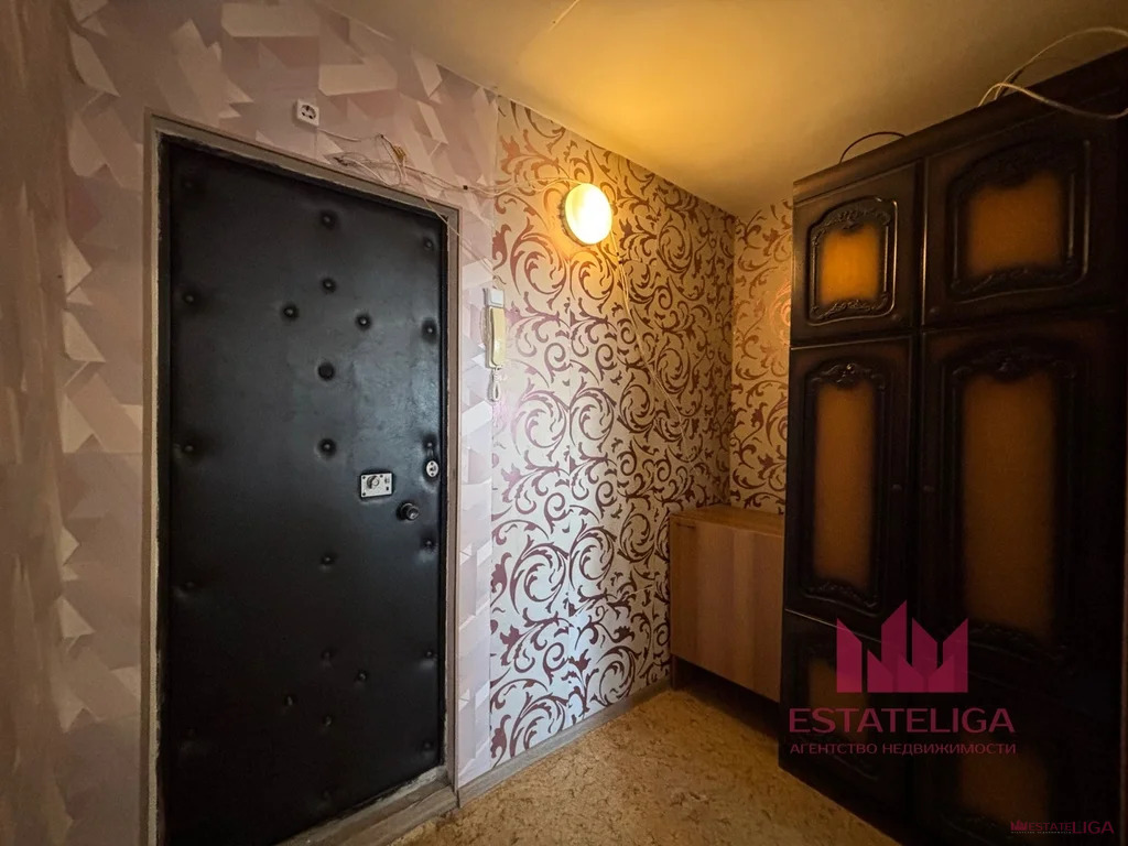 Продажа квартиры, Ореховый б-р. - Фото 18