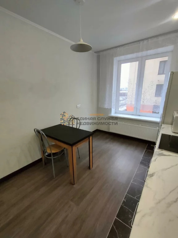 Аренда квартиры, Уфа, улица Даяна Мурзина - Фото 3