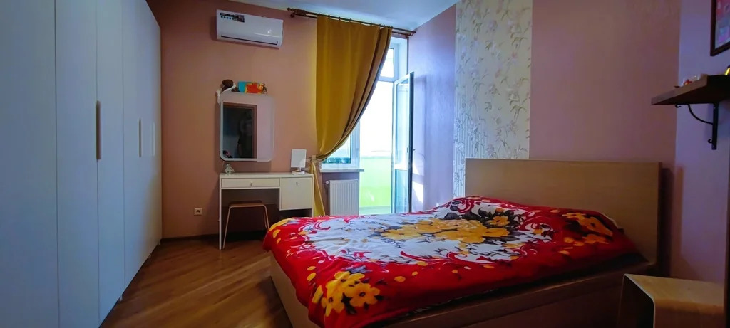 Продажа квартиры, Севастополь, ул. Новороссийская - Фото 13