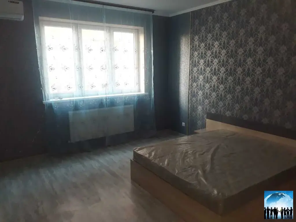 Сдам 1ку на Стахановской - Фото 9