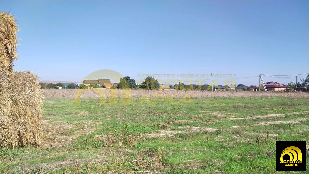 Продажа участка, Таманский, Темрюкский район, ул. Виноградная - Фото 13