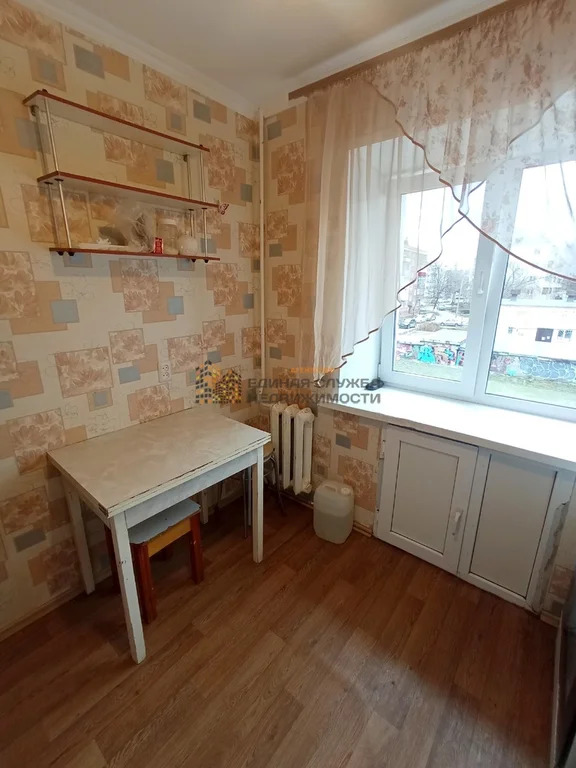 Аренда квартиры, Уфа, ул. Рихарда Зорге - Фото 7