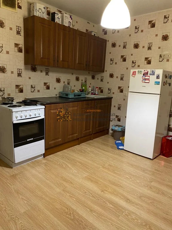 Аренда квартиры, Уфа, ул. Академика Ураксина - Фото 2