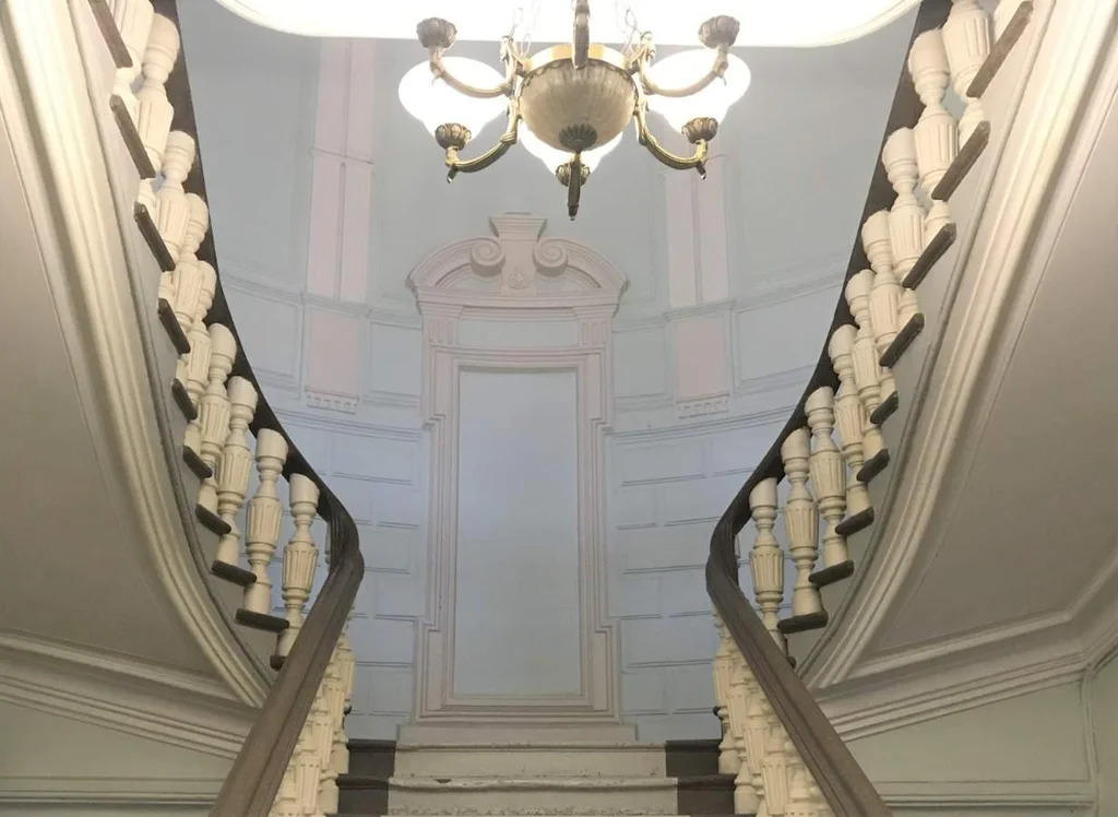 Аренда офиса 871.2 м2 - Фото 8