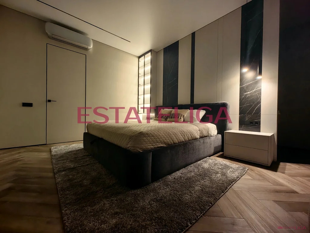 Аренда квартиры, Волоколамское ш. - Фото 13