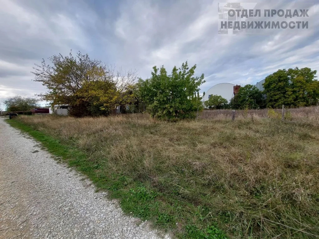 Небольшой дом с большим участком - Фото 13