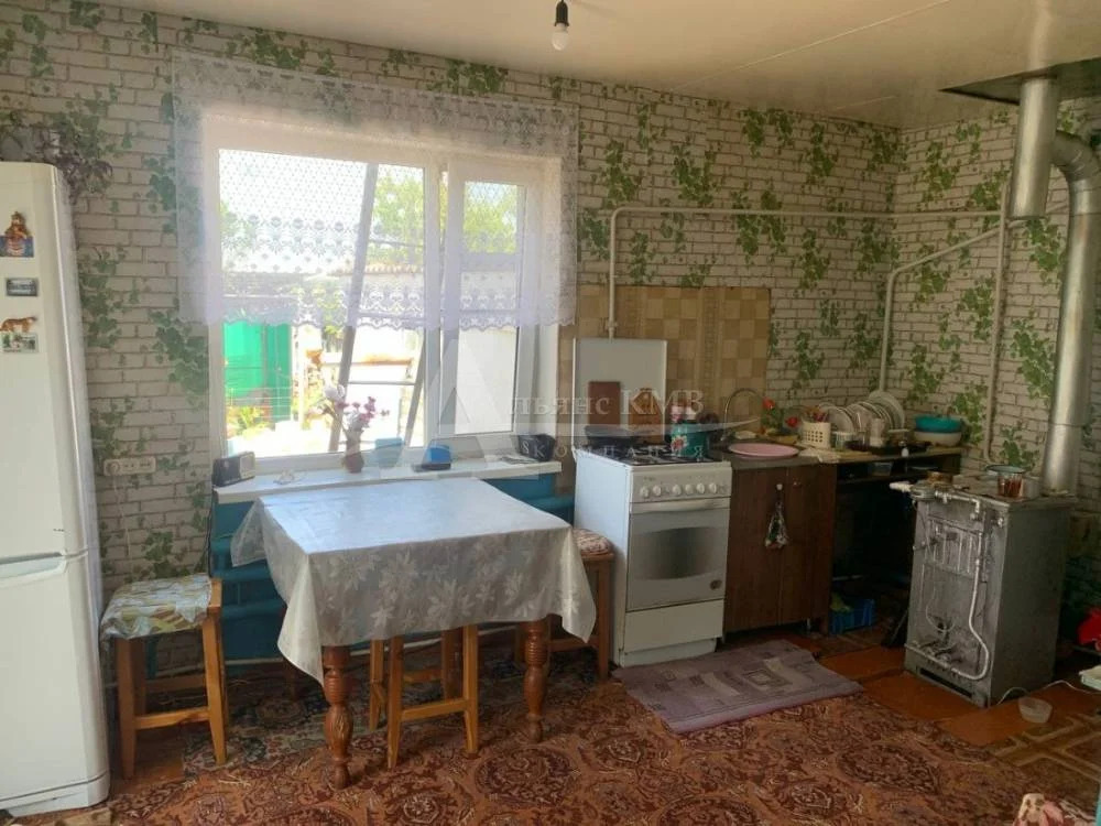 Продажа дома, Георгиевск, Горная ул. - Фото 8