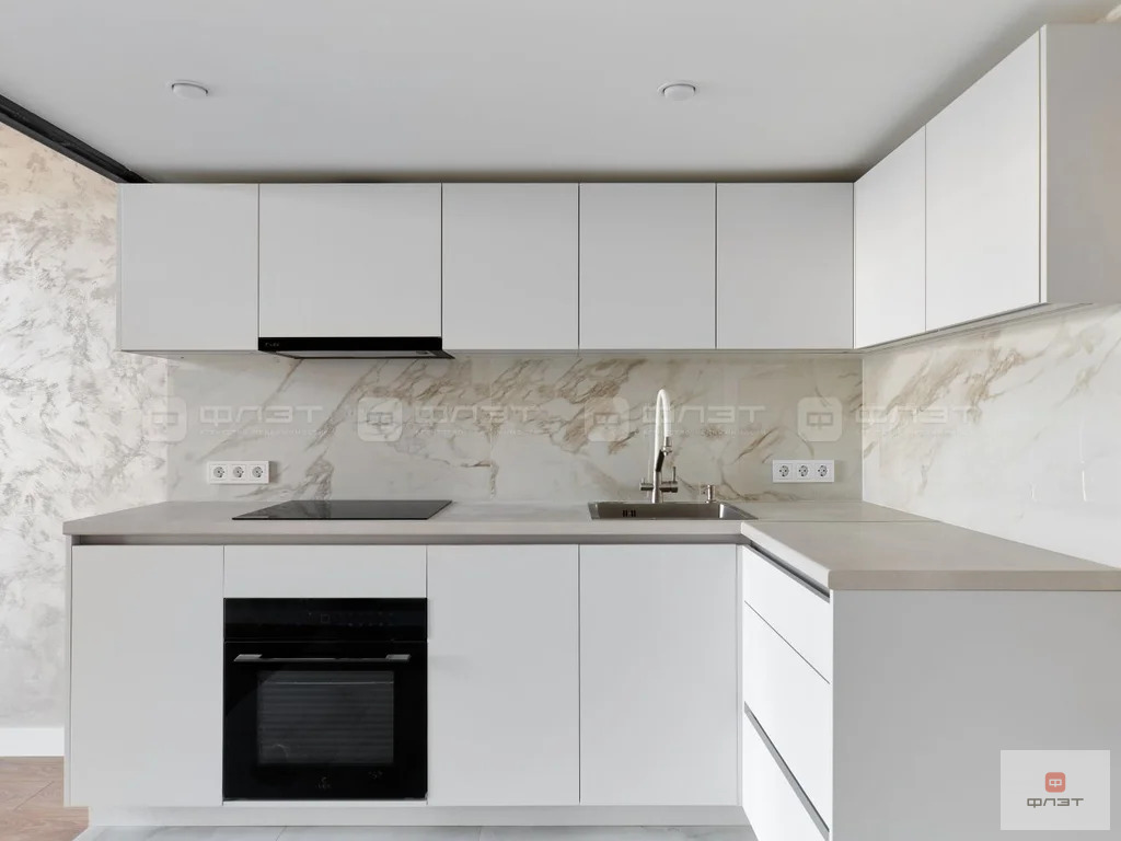 Продажа готового бизнеса, Казань, ул. Максима Горького - Фото 12