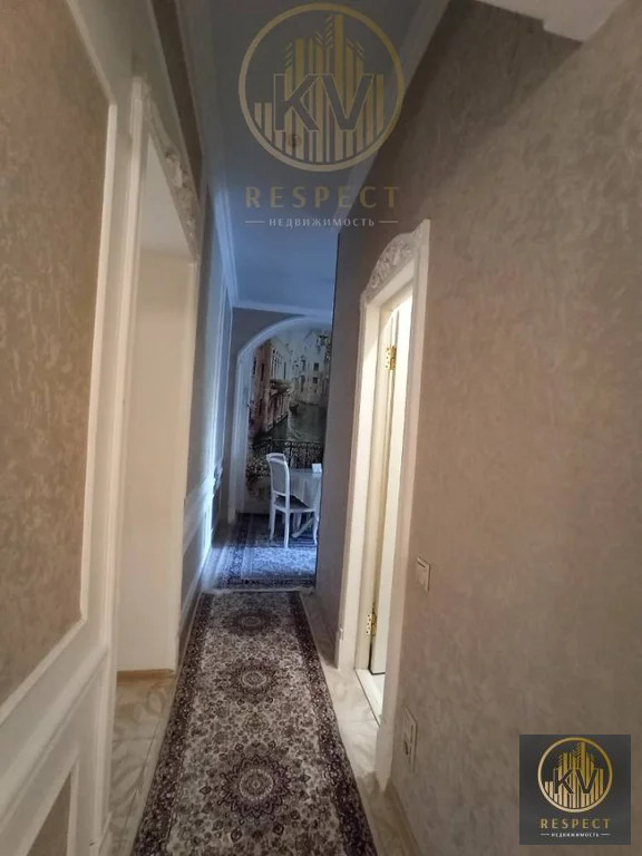 Продажа квартиры, Кисловодск, ул. Горького - Фото 5