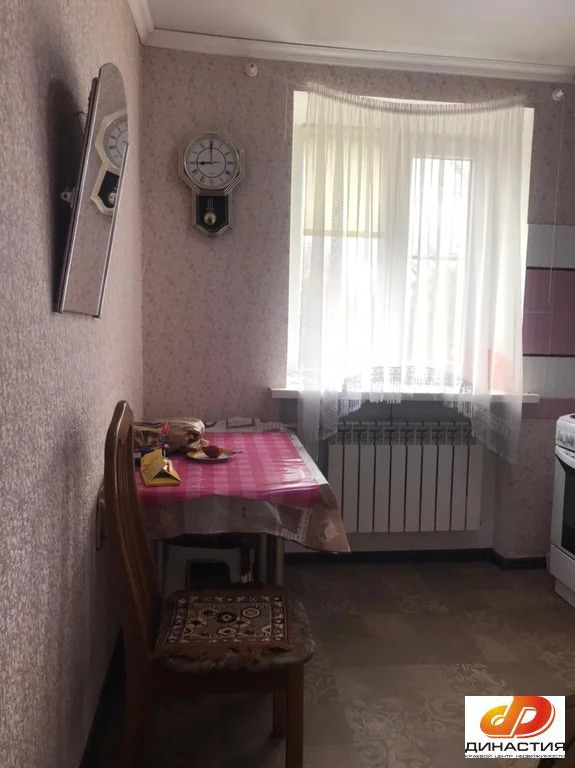 Продажа квартиры, Ставрополь, ул. Ленина - Фото 1