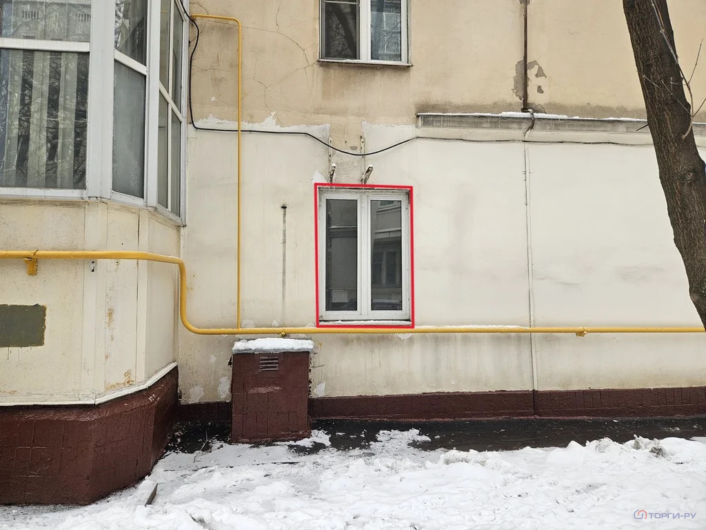 Продажа офиса, улица Сущёвский Вал - Фото 8