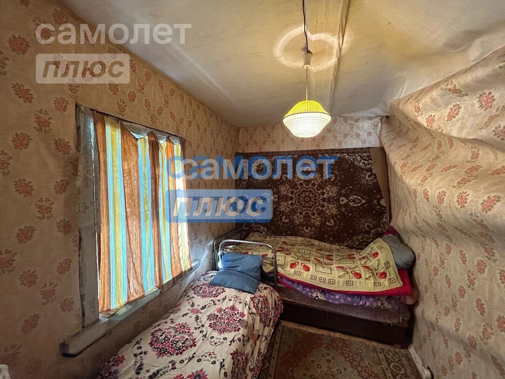 Продажа дома, Куминово, Дмитровский район, объединения Орбита тер. - Фото 13