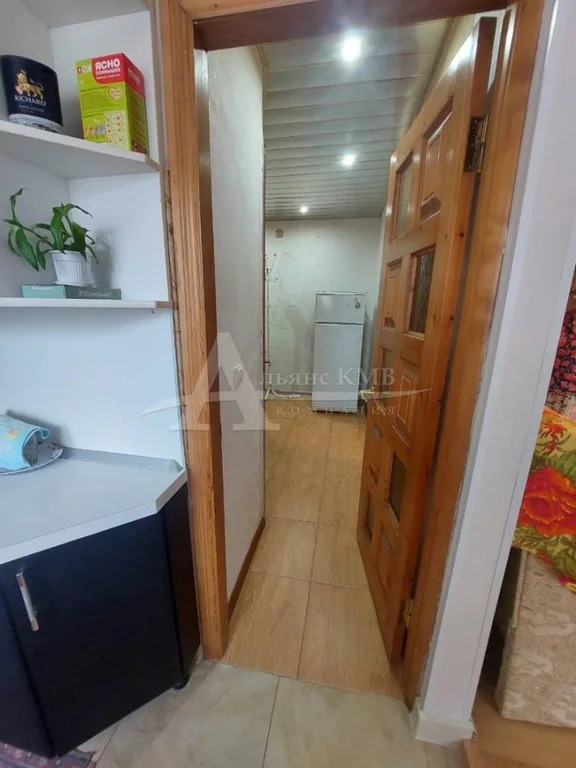 Продажа квартиры, Георгиевск, ул. Гагарина - Фото 3