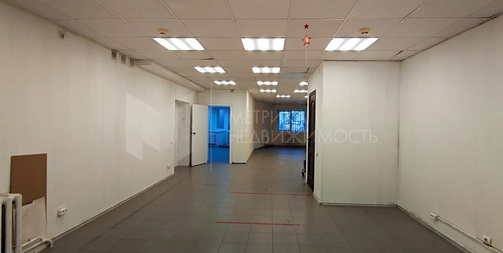 Продажа торгового помещения, Тюмень, г Тюмень - Фото 9