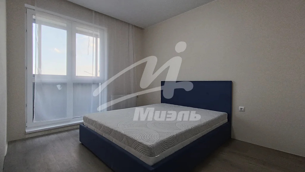 Продажа квартиры, Щелково, Щелковский район, микрорайон Финский тер. - Фото 15